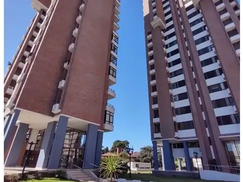 Departamento en Venta en Centro, Pinamar