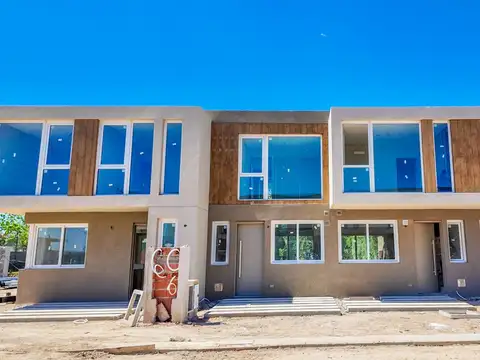 Departamento en Venta en Del Viso, Partido de Pilar
