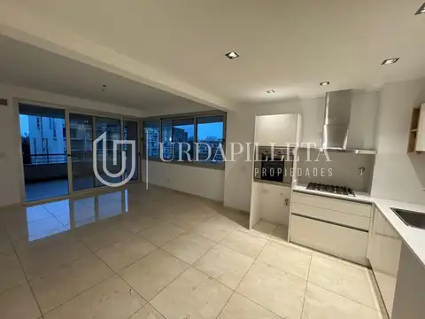 Departamento en Venta en Manuel Alberti, Partido de Pilar
