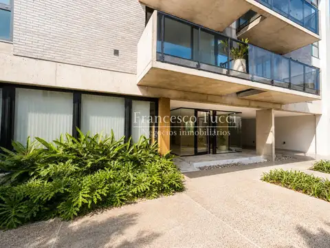 Departamento en Venta en Moron, Partido de Morón
