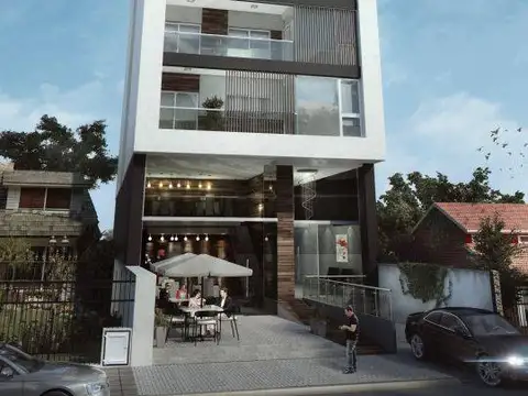 Departamento en Venta en Berazategui, Partido de Berazategui