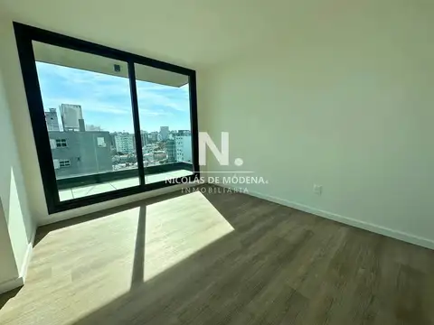 Departamento en Venta en Victorino de la Plaza, Partido de Guaminí