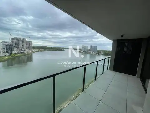 Departamento en Venta en Victorino de la Plaza, Partido de Guaminí