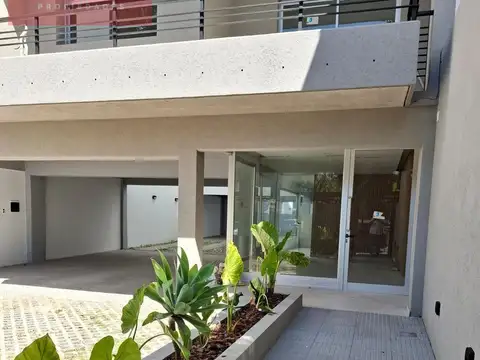 Departamento en Venta en Olivos Roche, Olivos