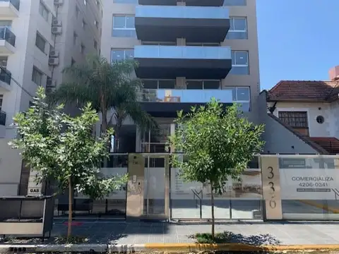 Departamento en Venta en Quilmes, Partido de Quilmes