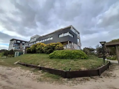Departamento en Venta en Villa Gesell, Partido de Villa Gesell