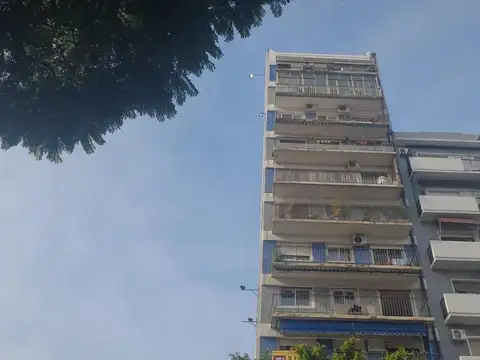 Departamento en Venta en Vicente Lopez, Partido de Vicente López