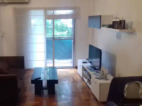 Departamento en Venta en Olivos Vias/Maipu, Olivos
