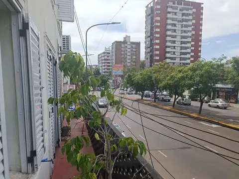 Departamento en Venta en Martinez, Partido de San Isidro