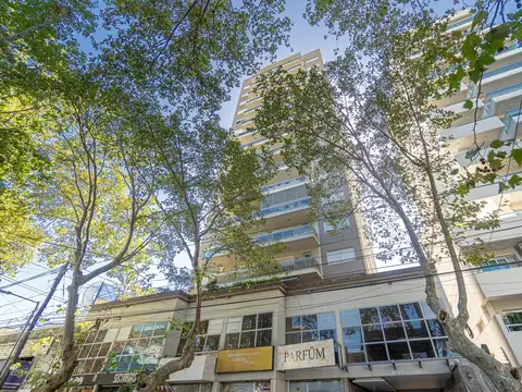 Departamento en Venta en Villa Ballester, Partido de General San Martín