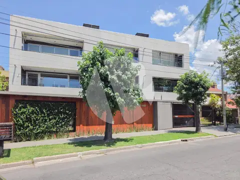 Departamento en Venta en Castelar Sur, Castelar