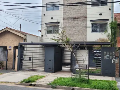 Departamento en Venta en Florida-Cetrangolo, Florida