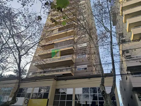 Departamento en Venta en Villa Ballester, Partido de General San Martín