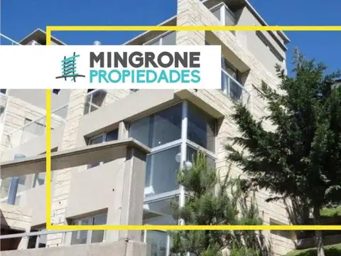 Departamento en Venta en Pinamar, Partido de Pinamar