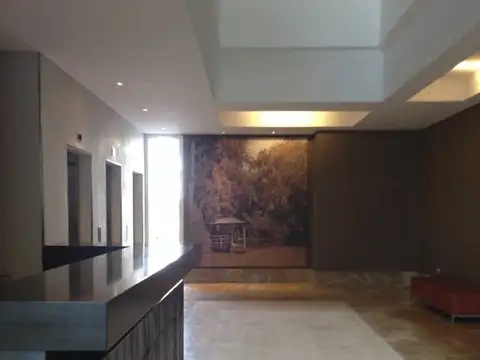 Departamento en Venta en Nordelta, Partido de Tigre
