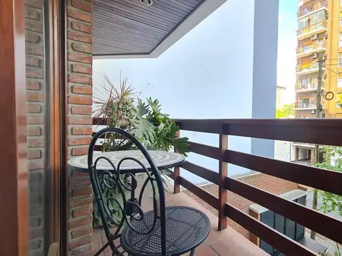Departamento en Venta en Quilmes, Partido de Quilmes