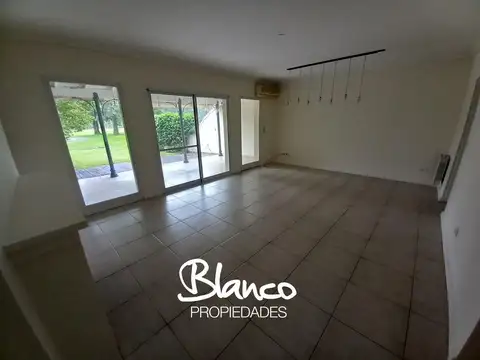 Departamento en Venta en Farm Club, Countries y Barrios Cerrados en Pilar