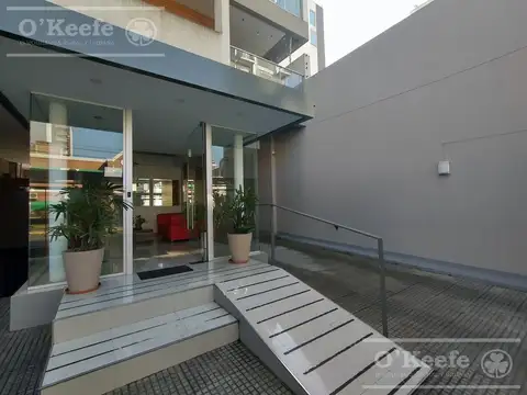 Departamento en Venta en Quilmes, Partido de Quilmes