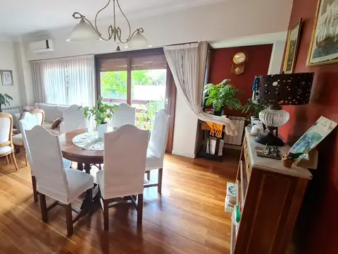 Departamento en Venta en Quilmes, Partido de Quilmes