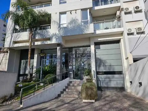 Departamento en Venta en Lomas de Zamora, Partido de Lomas de Zamora
