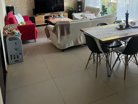 Departamento en Venta en Quilmes, Partido de Quilmes