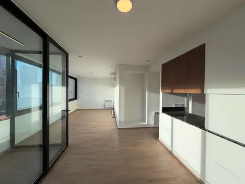 Departamento en Venta en Quilmes, Partido de Quilmes