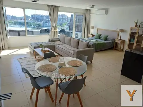 Departamento en Venta en Rincon de Milberg, Partido de Tigre