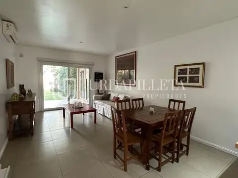 Departamento en Venta en Pilara, Countries y Barrios Cerrados en Pilar