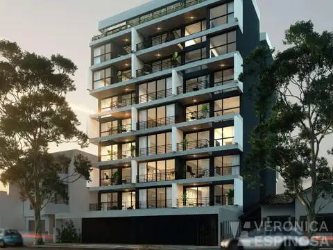 Departamento en Venta en Moron Sur, Moron