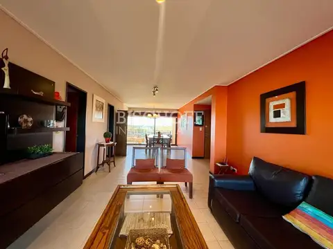Departamento en Venta en Norte, Villa Gesell