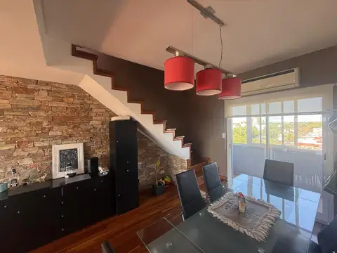 Departamento en Venta en Villa Ballester, Partido de General San Martín