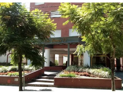 Departamento en Venta en Ramos Mejia Sur, Ramos Mejia