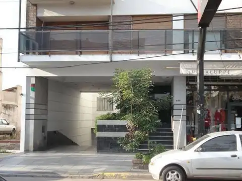Departamento en Venta en Monte Grande, Partido de Esteban Echeverría