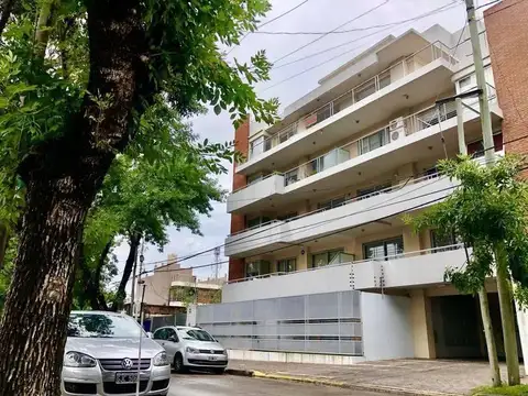 Departamento en Venta en Monte Grande, Partido de Esteban Echeverría