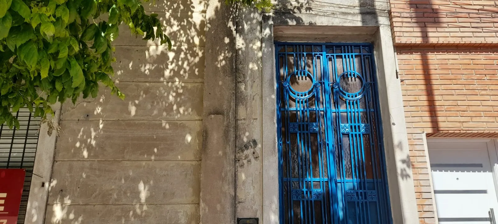 ¿Buscas una Casa Clásica? Mirá esta en San Vicente