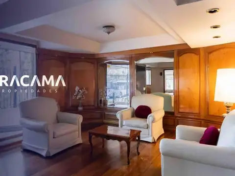 Departamento en Venta en Monte Grande, Partido de Esteban Echeverría