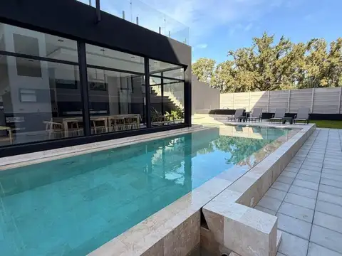 Departamento en Venta en Canning, Partido de Esteban Echeverría
