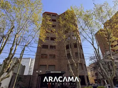 Departamento en Venta en Monte Grande, Partido de Esteban Echeverría