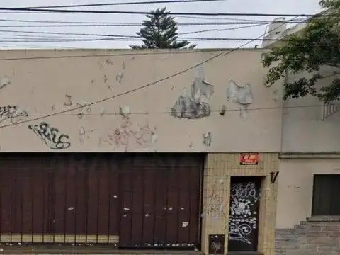 Terreno en Venta en Banfield, Partido de Lomas de Zamora
