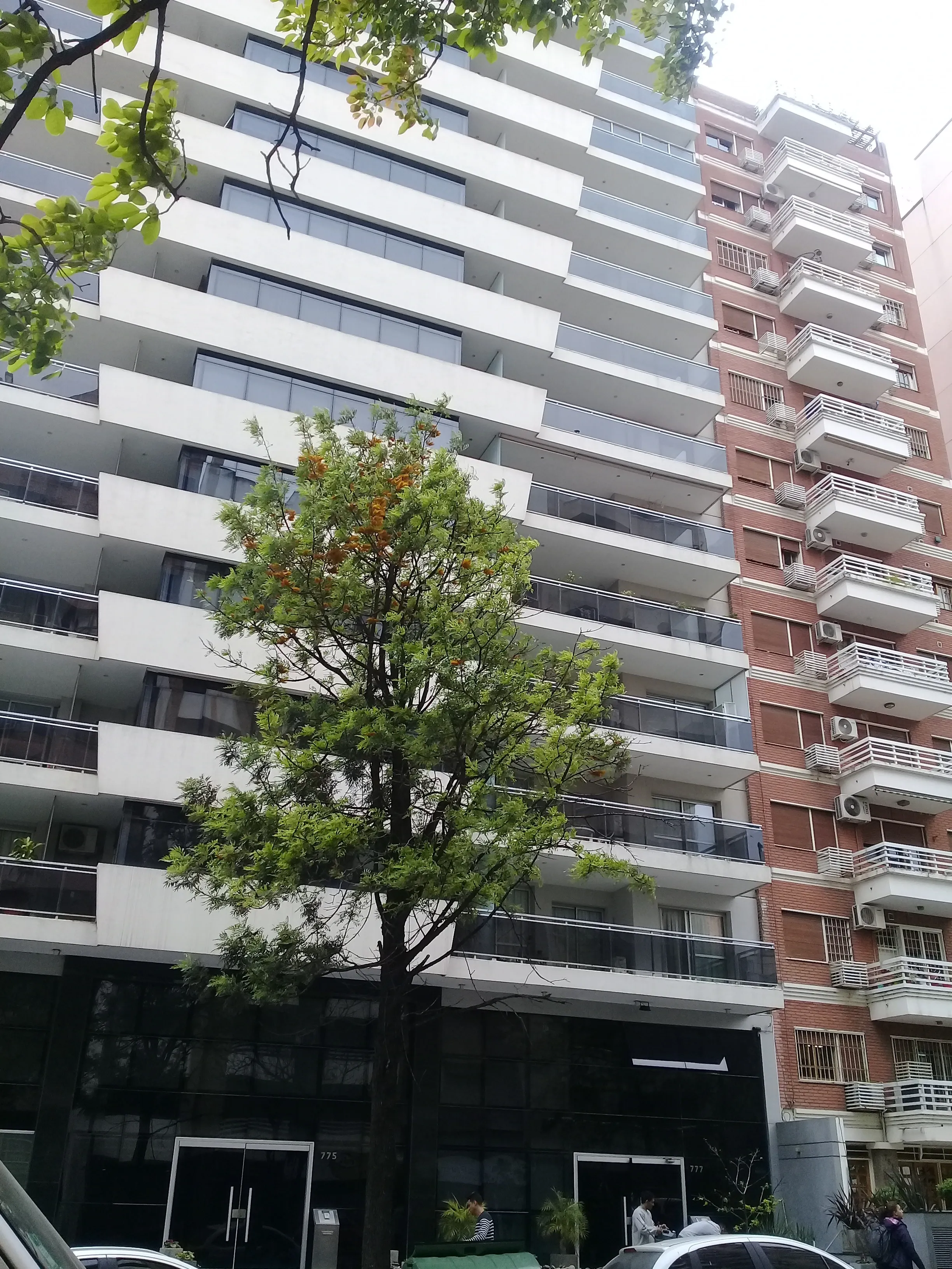 Vendo dpto 2 dorm