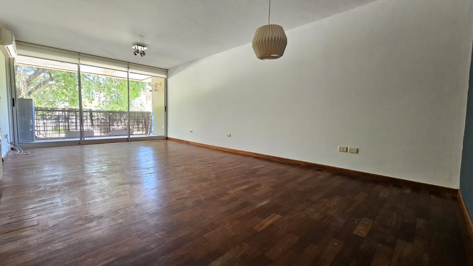 VENDO EXCELENTE DEPARTAMENTO EN COMPLEJO COSTA BELGRANO