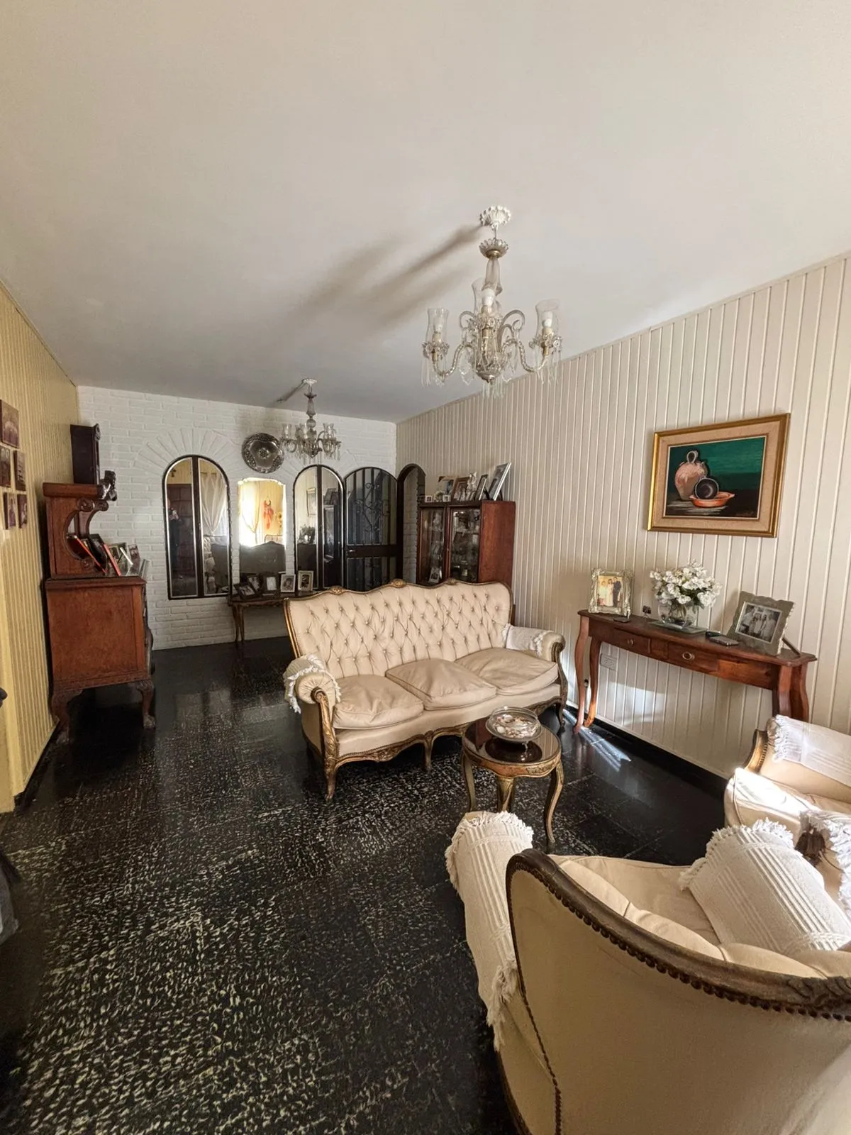 APTO CREDITO ESPECTACULAR CASA EN VENTA B° SAN RAFAEL