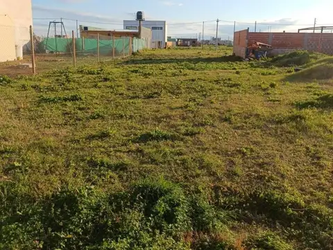 Terreno en Venta en Carlos Spegazzini, Partido de Ezeiza