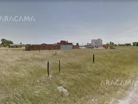 Terreno en Venta en San Vicente, Partido de San Vicente