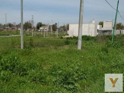Terreno en Venta en La Plata, Partido de La Plata