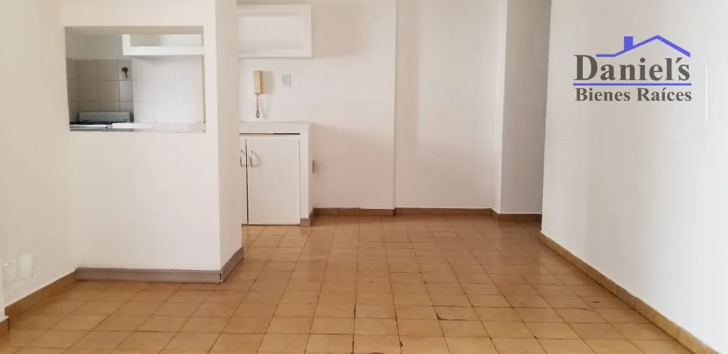 APTO. CRÉDITO. EXCELENTE RENTA ACTUAL. MUY BUENA DISTRIBUCIÓN