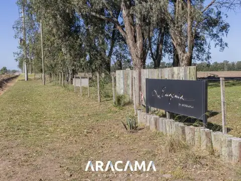 Terreno en Venta en Cañuelas, Partido de Cañuelas
