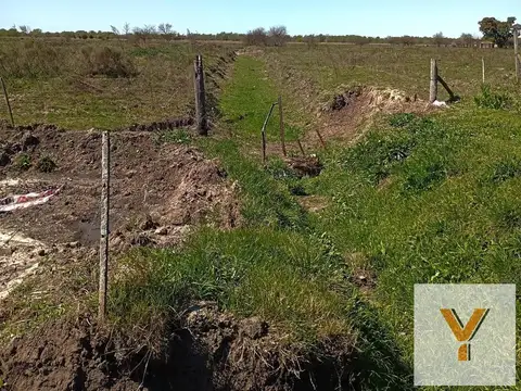 Terreno en Venta en La Plata, Partido de La Plata