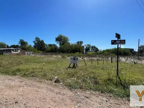 Terreno en Venta en La Plata, Partido de La Plata