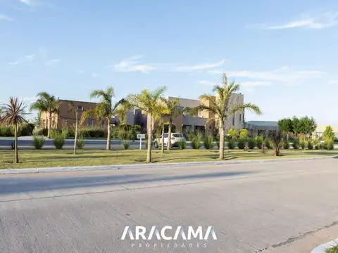 Terreno en Venta en Canning, Partido de Esteban Echeverría